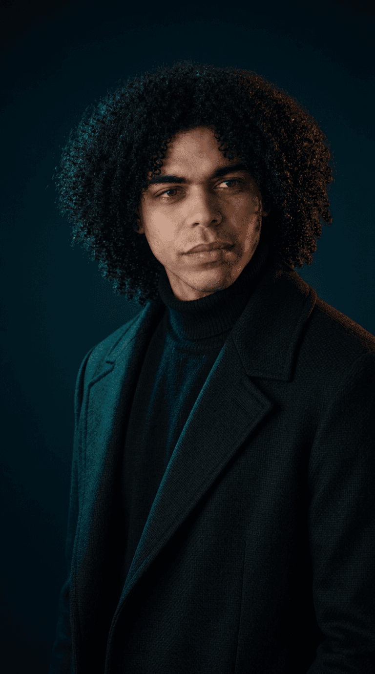 Hermes Concepcion