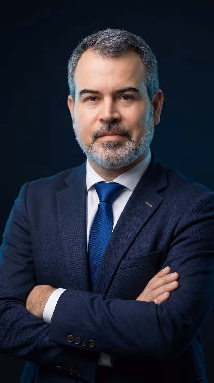 Miklos Lukacs de Pereny